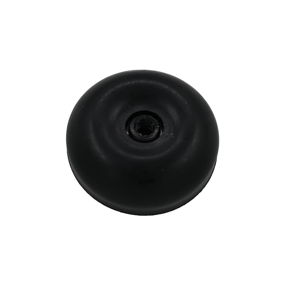 جلده نشافة سانيو صغير SPIN RUBBER 151