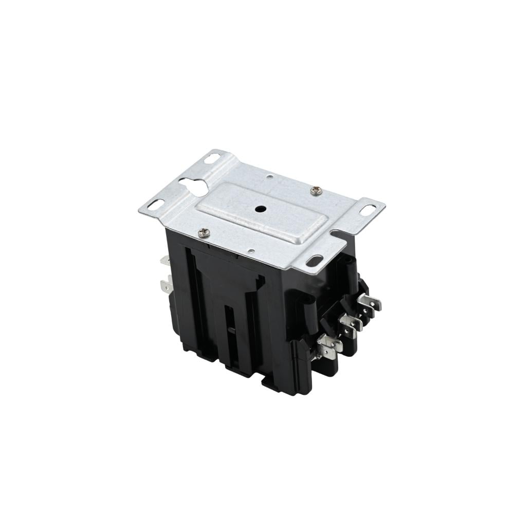 كنتكتر مكيف الهندي CONTRACTOR 3POLE  30-40amp  24v india