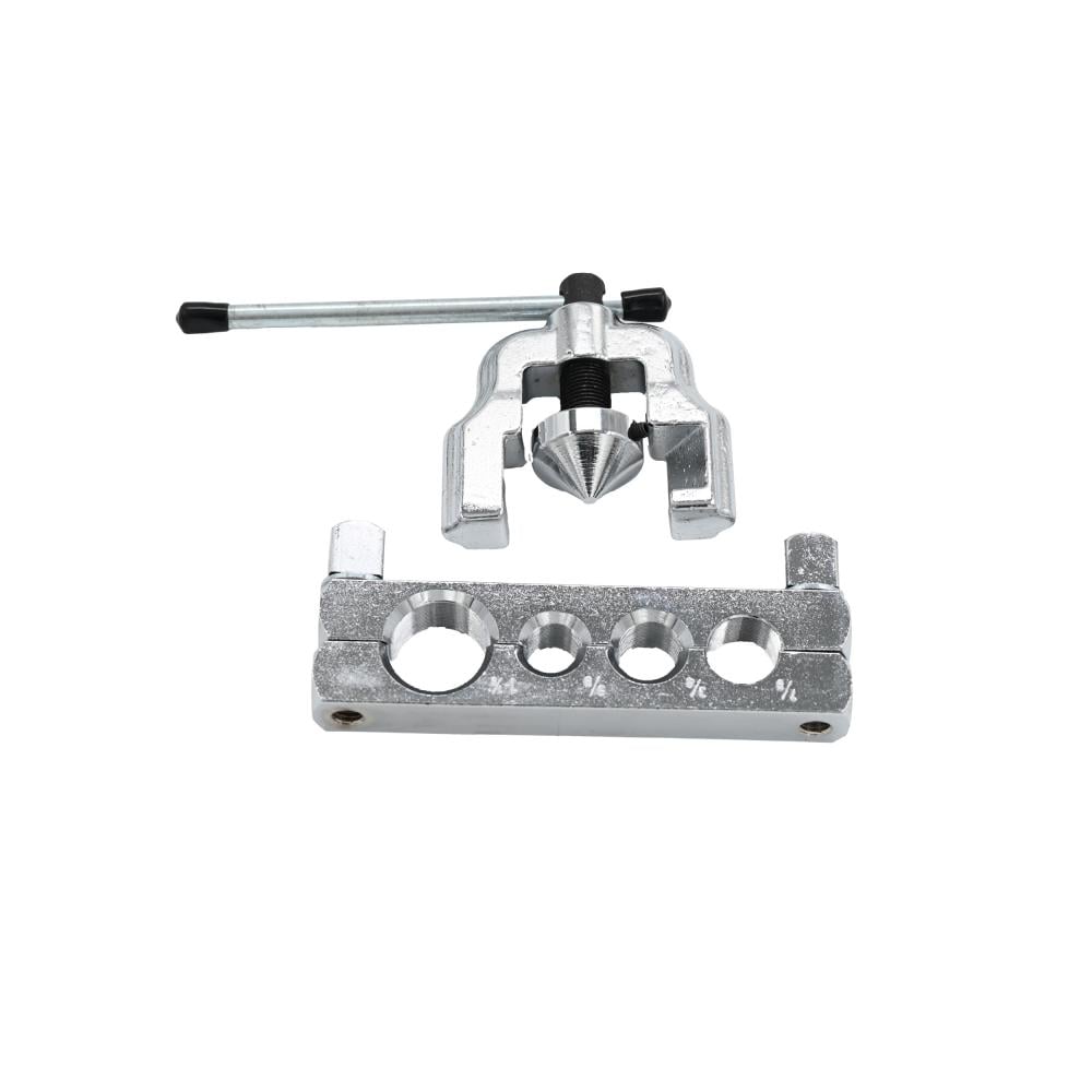 طقم فرينج صيني FLARING TOOL SET CHINA CT-203 [7/8]