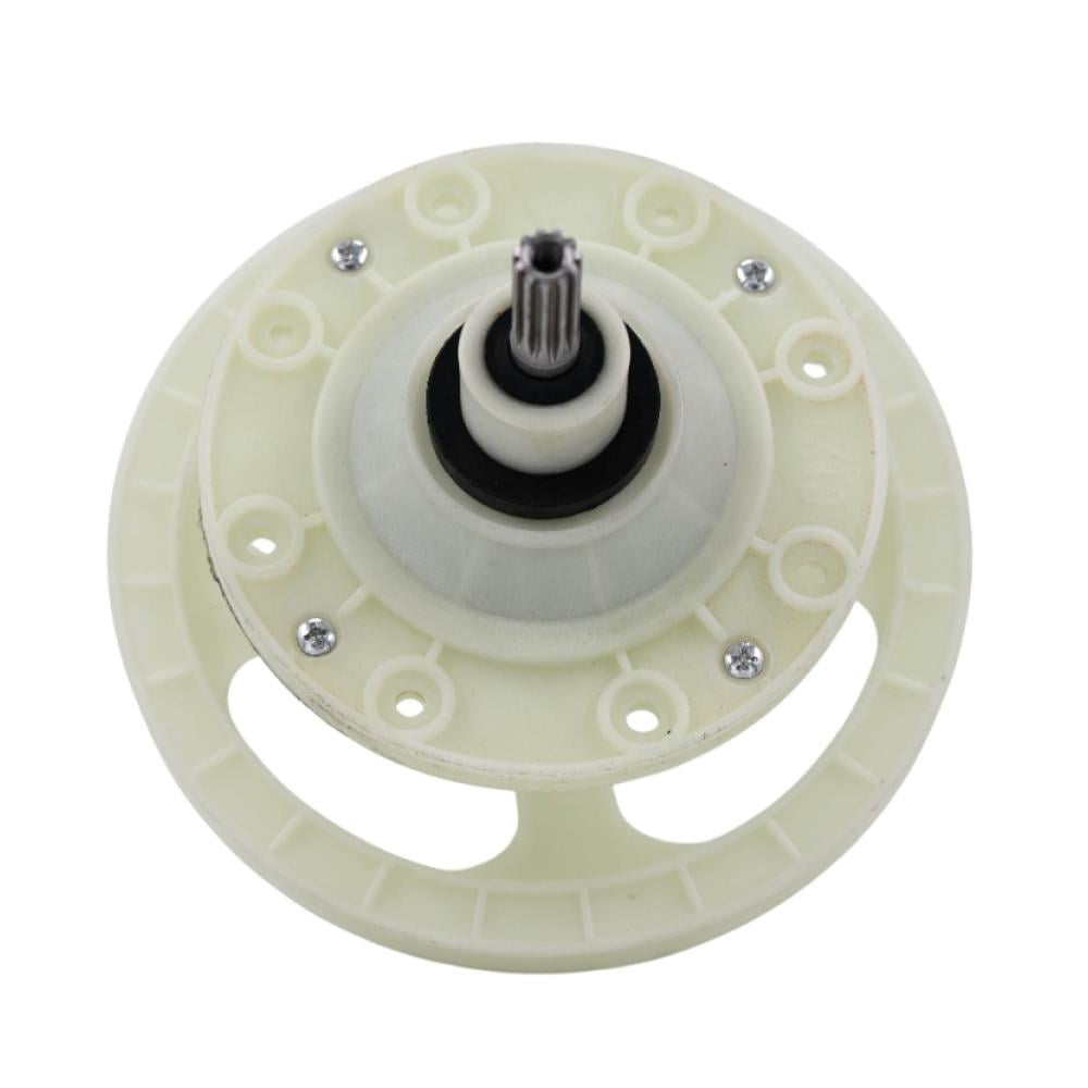جربكس غسالة GEARBOX W/M GR 8 HOLE NEW 11T BIG PULLY