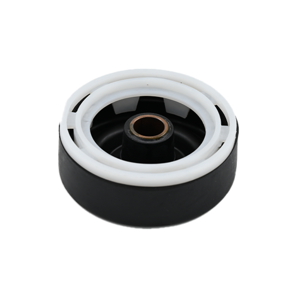 جلده نشافة ال جي 9900 صيني SPIN RUBBER LG WP9900