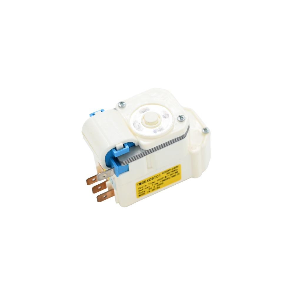 تايمر ثلاجة دايو ال جي TMDE X09TC1 220V