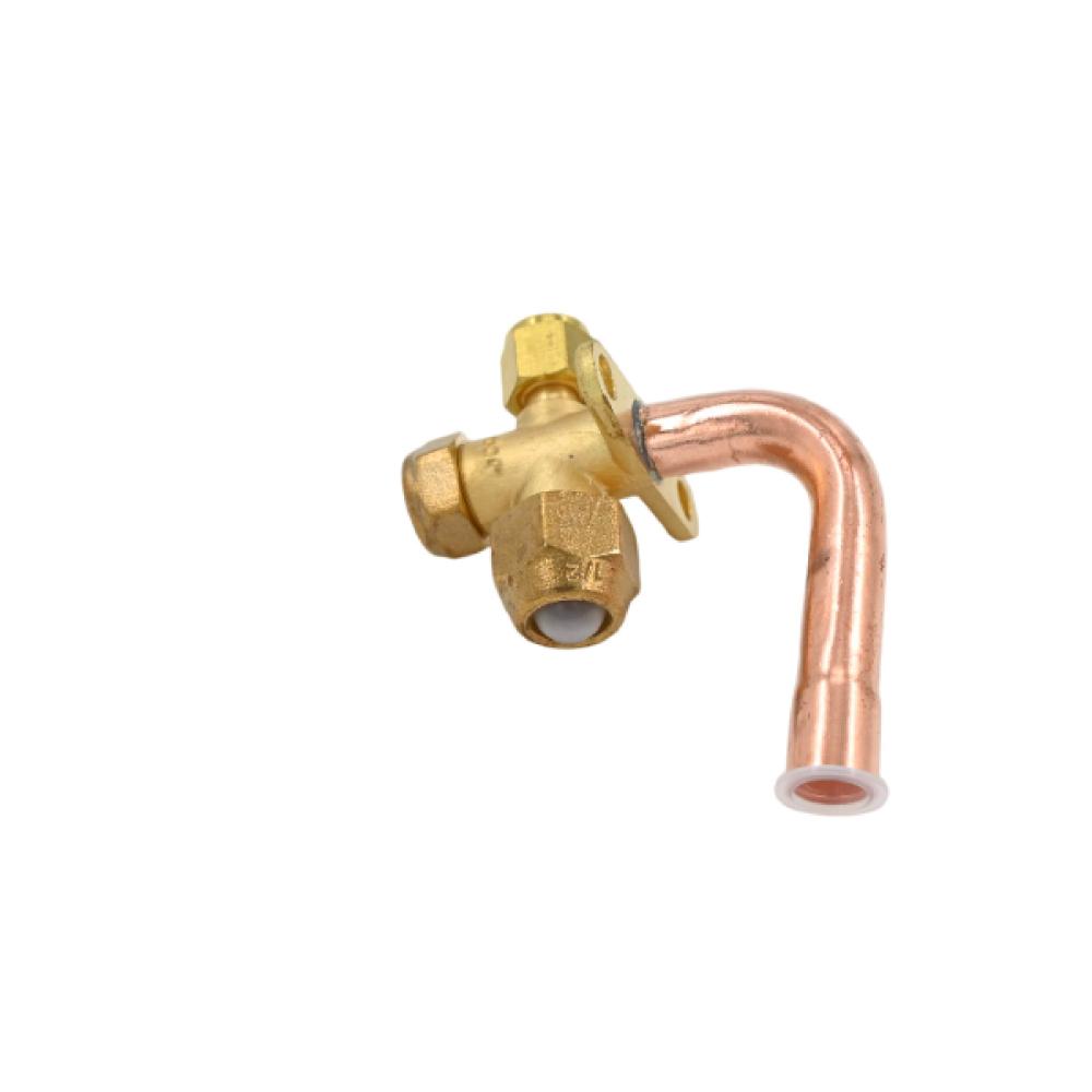 بلف مكيف سبليت VAL-1/2 L-TYPE R410