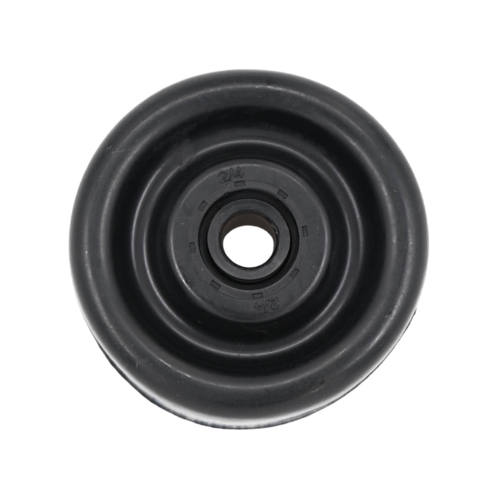 جلده نشافة سامبو صيني SPIN RUBBER SAMPO