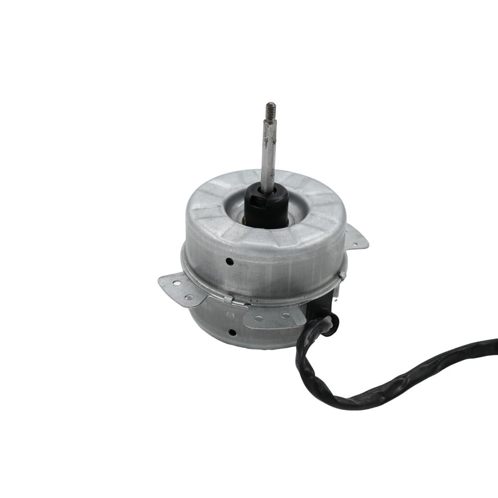 ماطور مكيف ال جي اسبليت  A/C MOTOR LG 4681AR1392H KOREA
