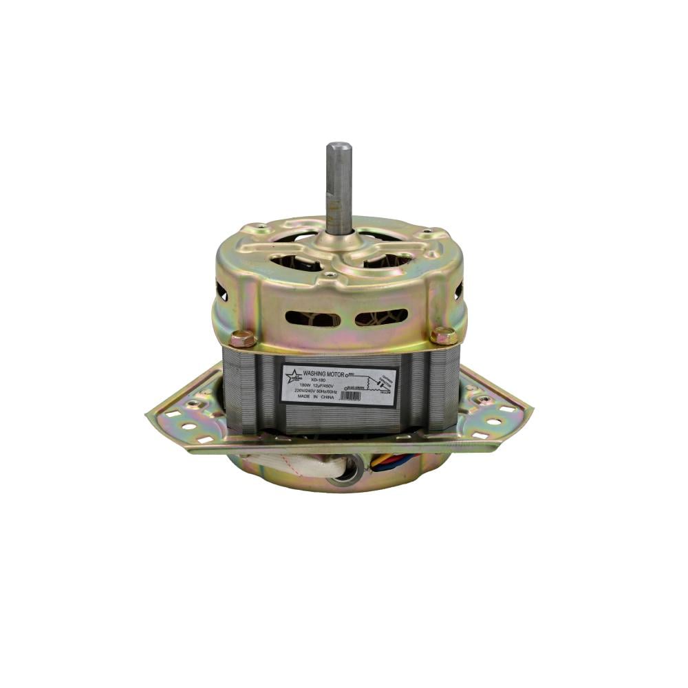 ماطور نشافة صيني SPIN MOTOR YYG / XD 180W 220V