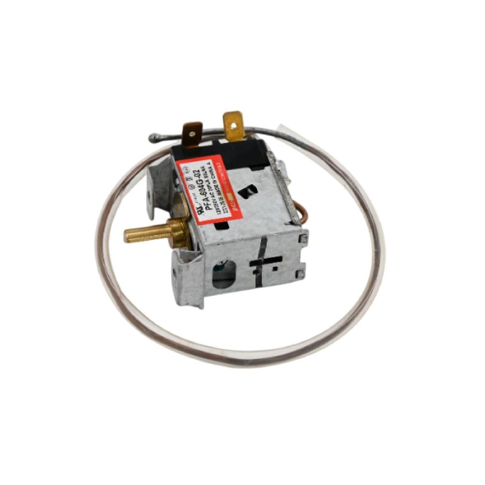ترمستات مكيف شباك سامسونج+ال جي PFA-604G-02 2PIN PCC
