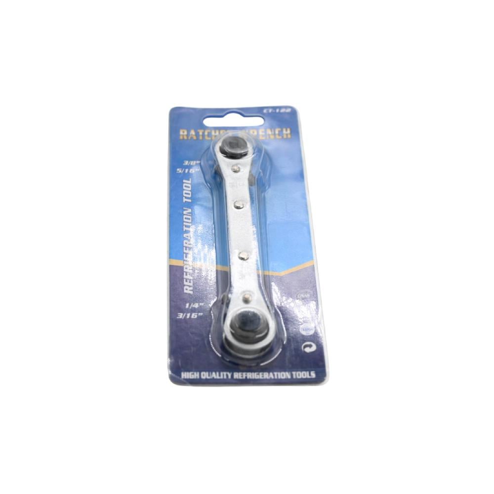 مفتاح رانش صيني CT-122 wrench China