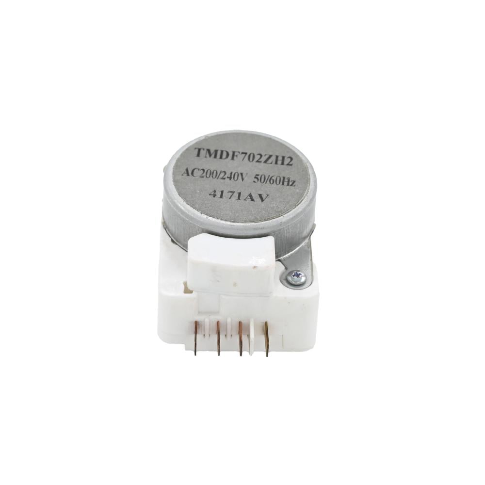تايمر ثلاجة سانيو توشيبا TMDF-702 ZH2 220V