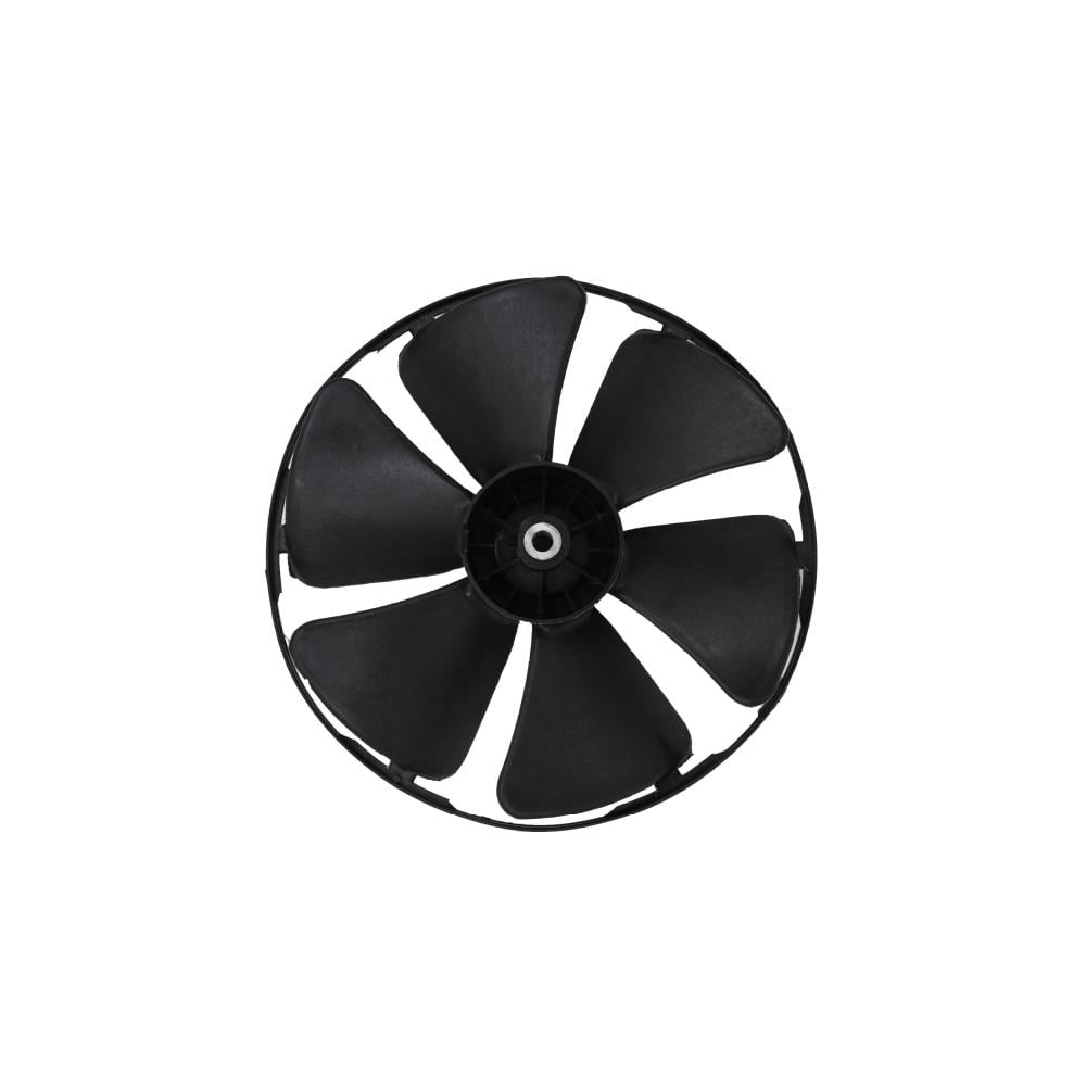 ريشة مكيف جنرال  FAN BLADE GENERAL 14mm