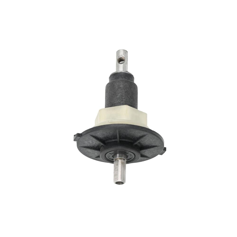 عمود غسالة توشيباء صيني P-SHAFT W/M TOSHIBA CHINA 117