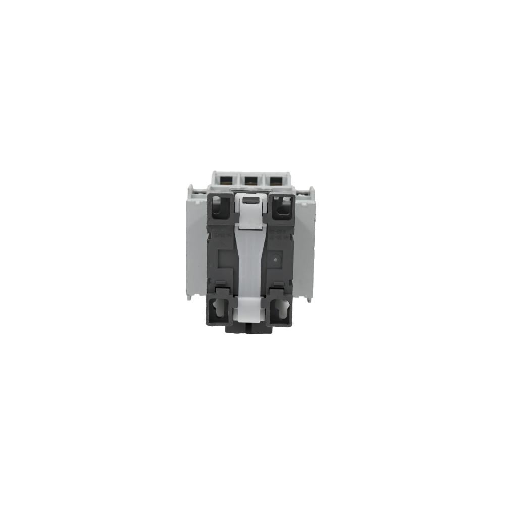 كنتكتر مكيف كوري CONTACTOR LS 40 220V KOREA