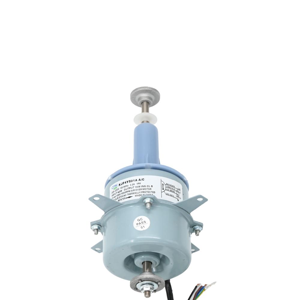 ماطور بيبسي صيني MOTOR PEPSI 2SIDE KJF4Y501A