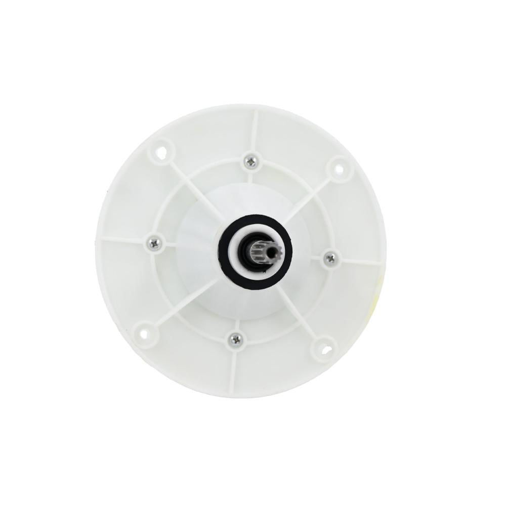 جربكس غسالة جيباس GEARBOX W/M GR GEEPAS 11T