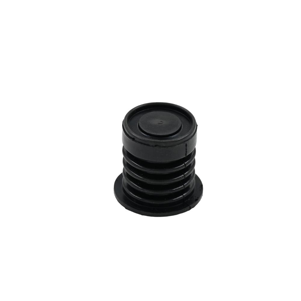 جلدة تصريف غسالة ال جي صغير W/M DRAIN GASKET DR-16 LG SMALL CHINA