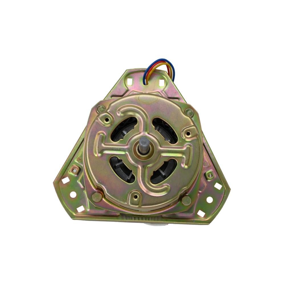 ماطور نشافة صيني SPIN MOTOR YYG / XD 45W 220V