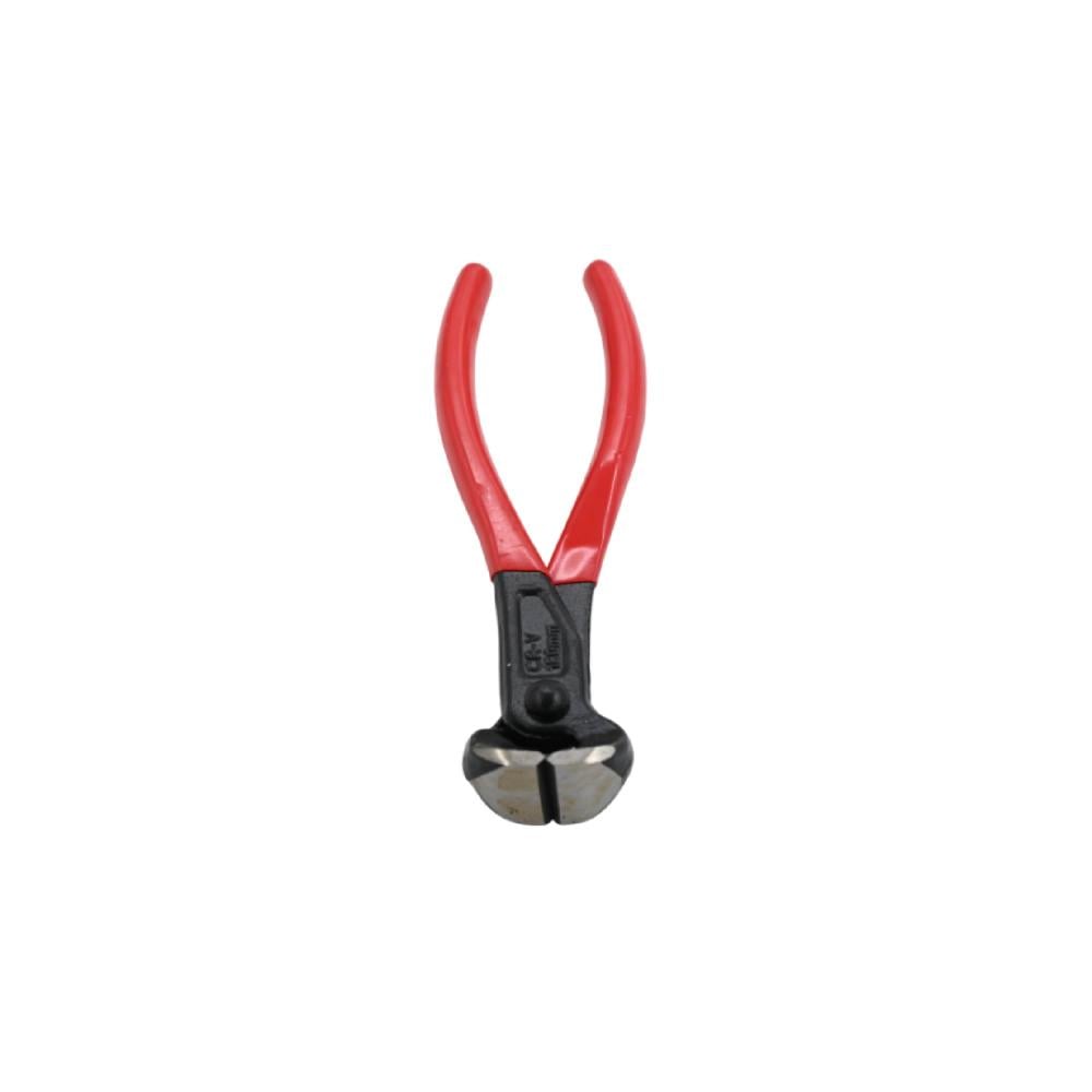 قطاعة سلك هندي 180 ''6 WIRE CUTTER INDIA