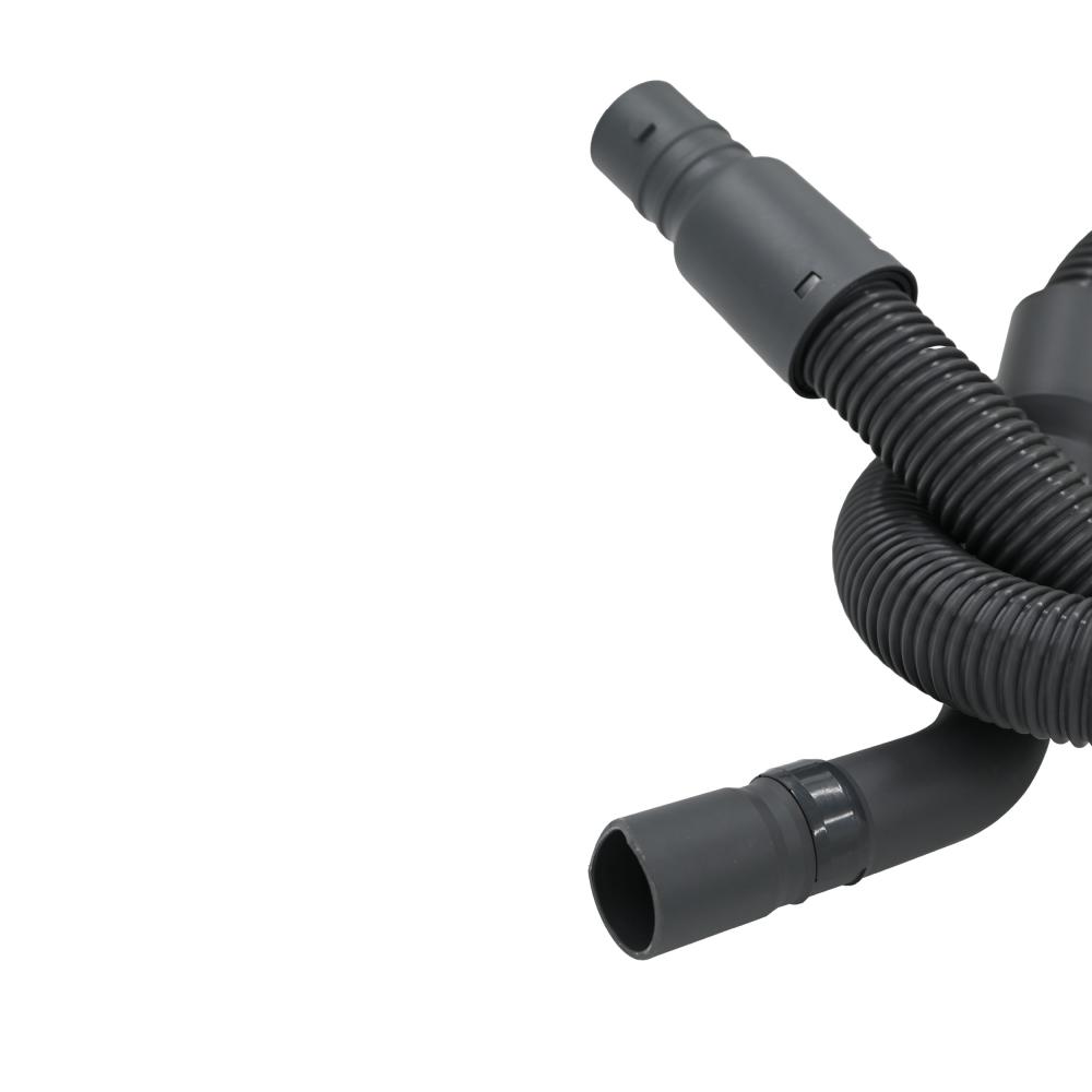 طقم لي فرشة وعصا ناشونال SET NATIONAL