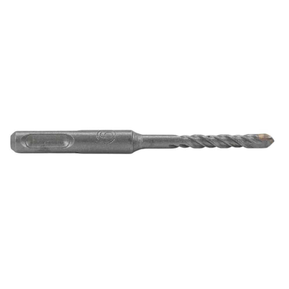 ريشة دريل صبة هيلتي صيني PLUS DRILL BIT KND 6X110MM