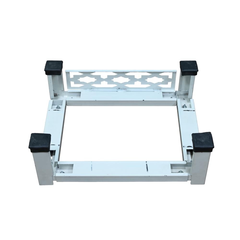 قاعدة ارضي داخلي عادي لمكيف دولاب INDOOR FLOOR A/C STAND