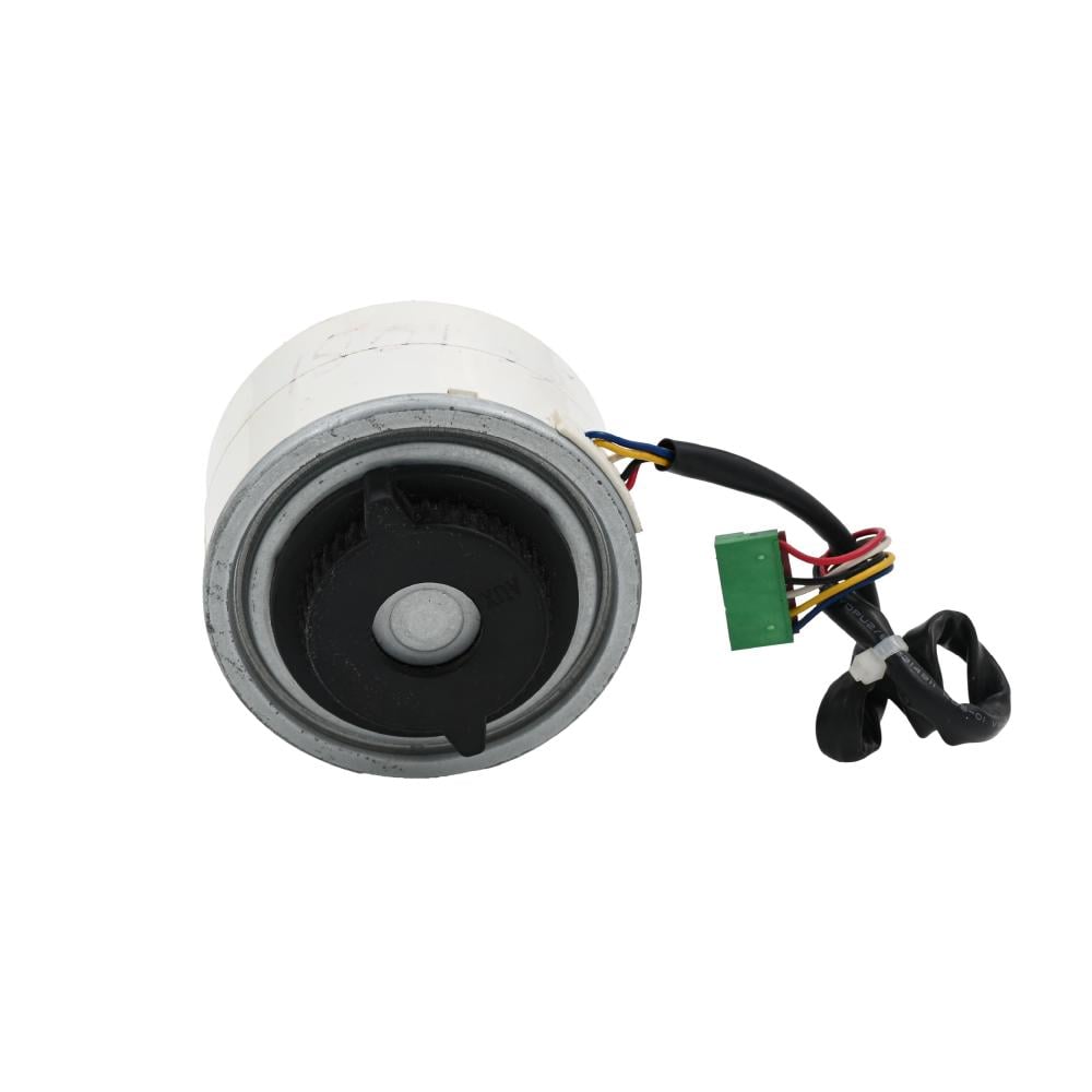 ماطور مكيف اسبليت SPLIT A/C MOTOR GREE RD-310-45-8K 45W
