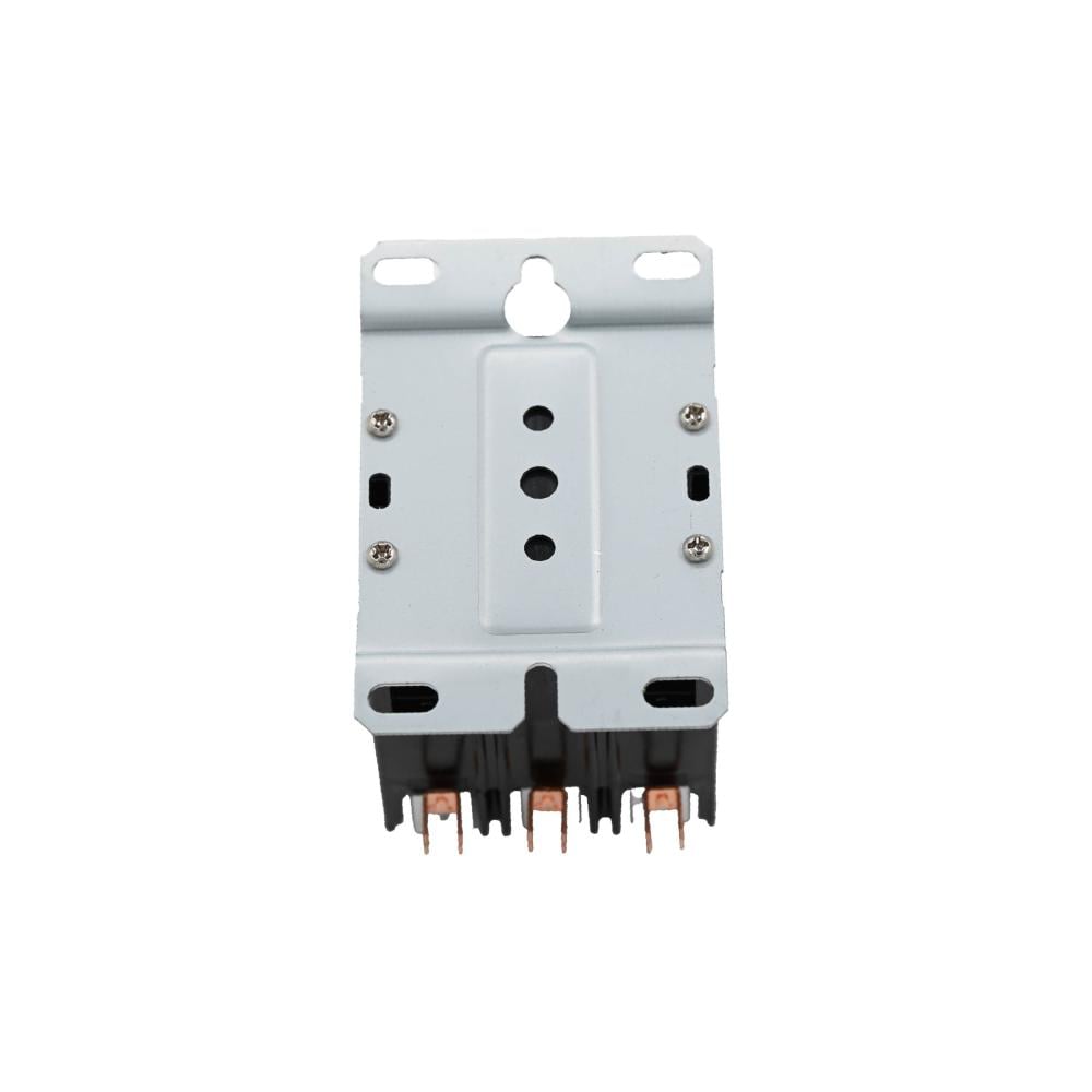 كونتكتور صيني CONTACTOR 3P 24V 30/40A