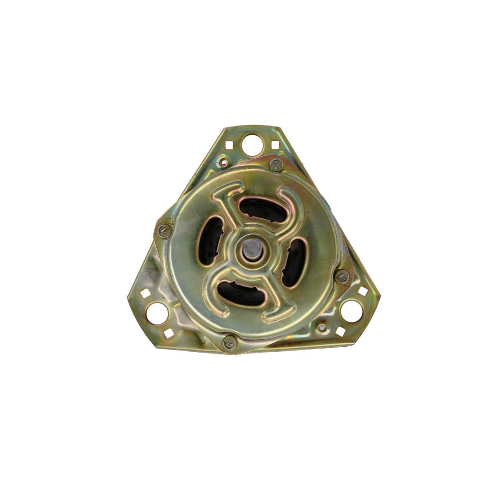 ماطور غسالة  صيني 90 وات Wash Motor 90 W China