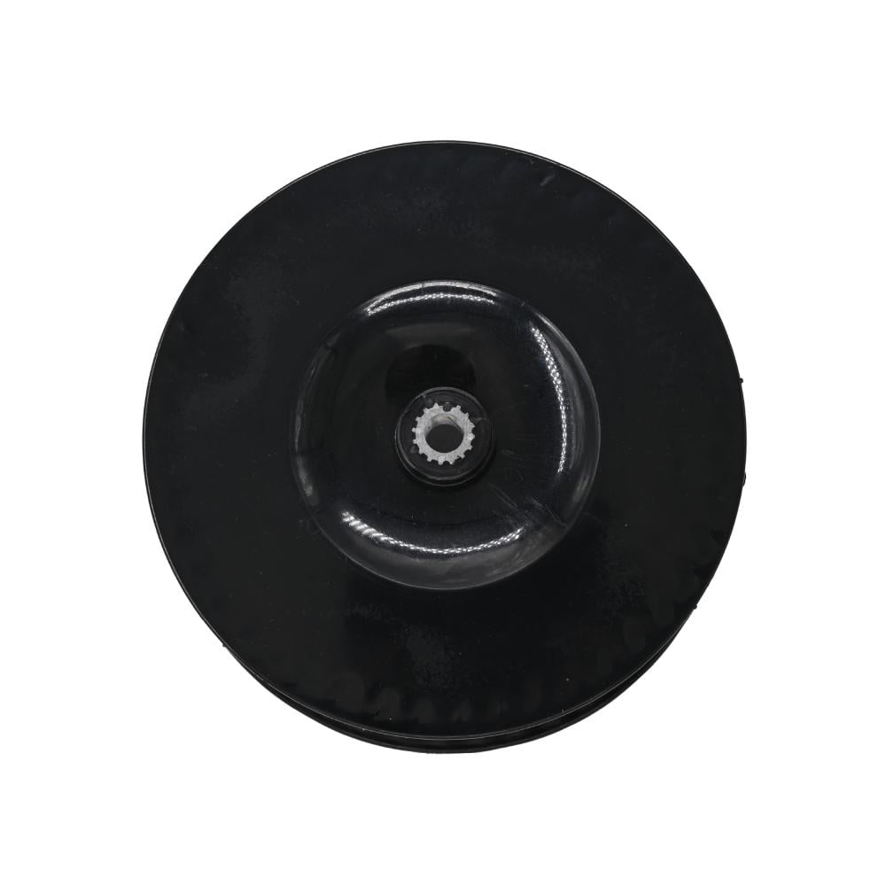بلور مكيف جيبسون BLOWER GIB