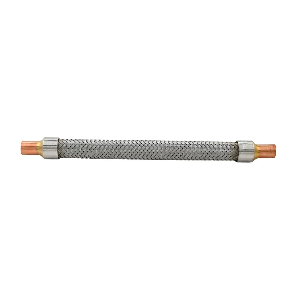سستة نحاس مانع اهتزاز مقاس3/8" COPPER VIBRATION 3/8