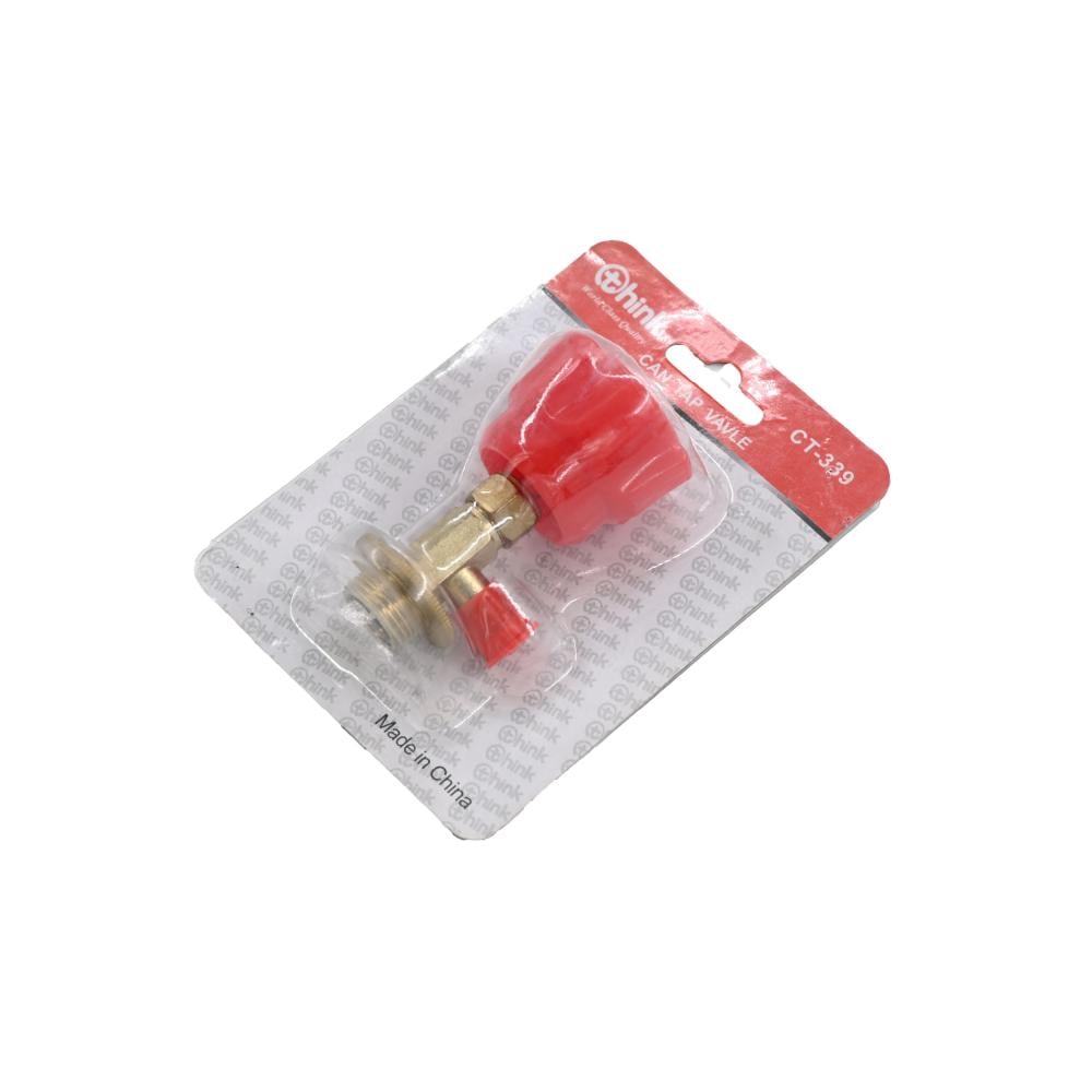 بلف علب فريون CT-339