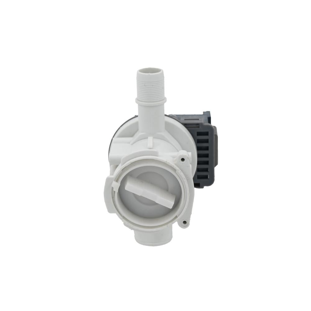 بلف مدخل مياه غسالة سامسونج اوتوماتيك AUTOMATIC W/M WATER INLET VALVE SAMSUNG 1WAY-IN 4WAY-OUT DC62-00214N 220V