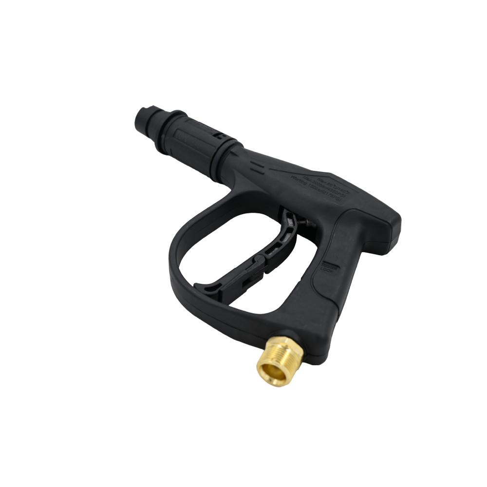 مسدس طرمبة غسيل PRESSURE GUN V9