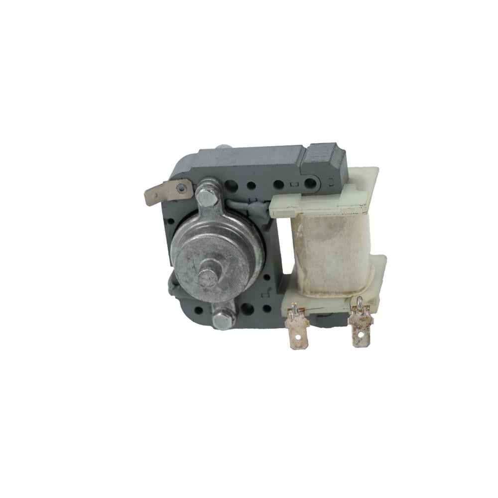 ماطور فريزر صيني 5KSB44BS1539 220V