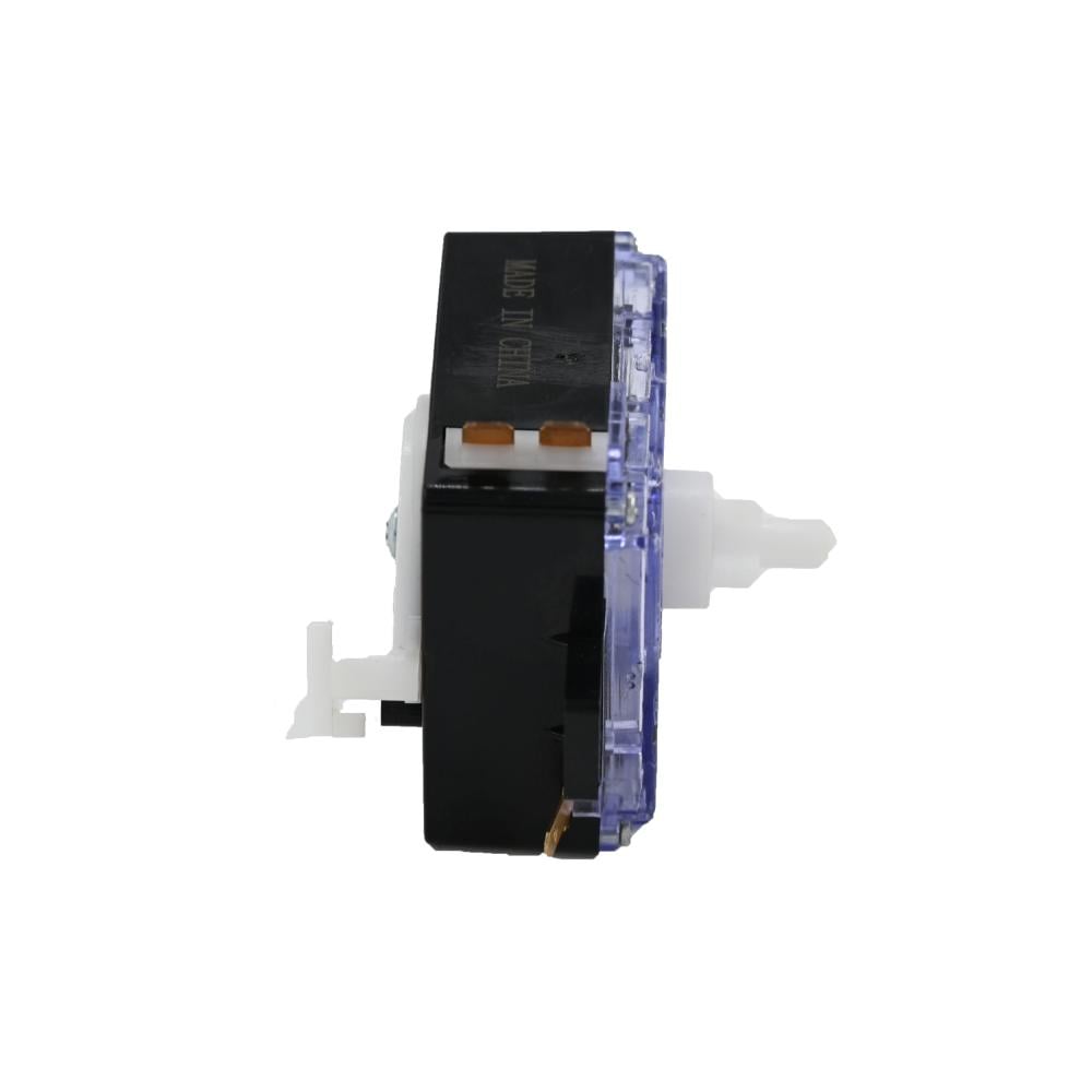 تايمر تصريف غسالة 3خط باناسونيك W/M DRAIN TIMER PANASONIC 3PIN
