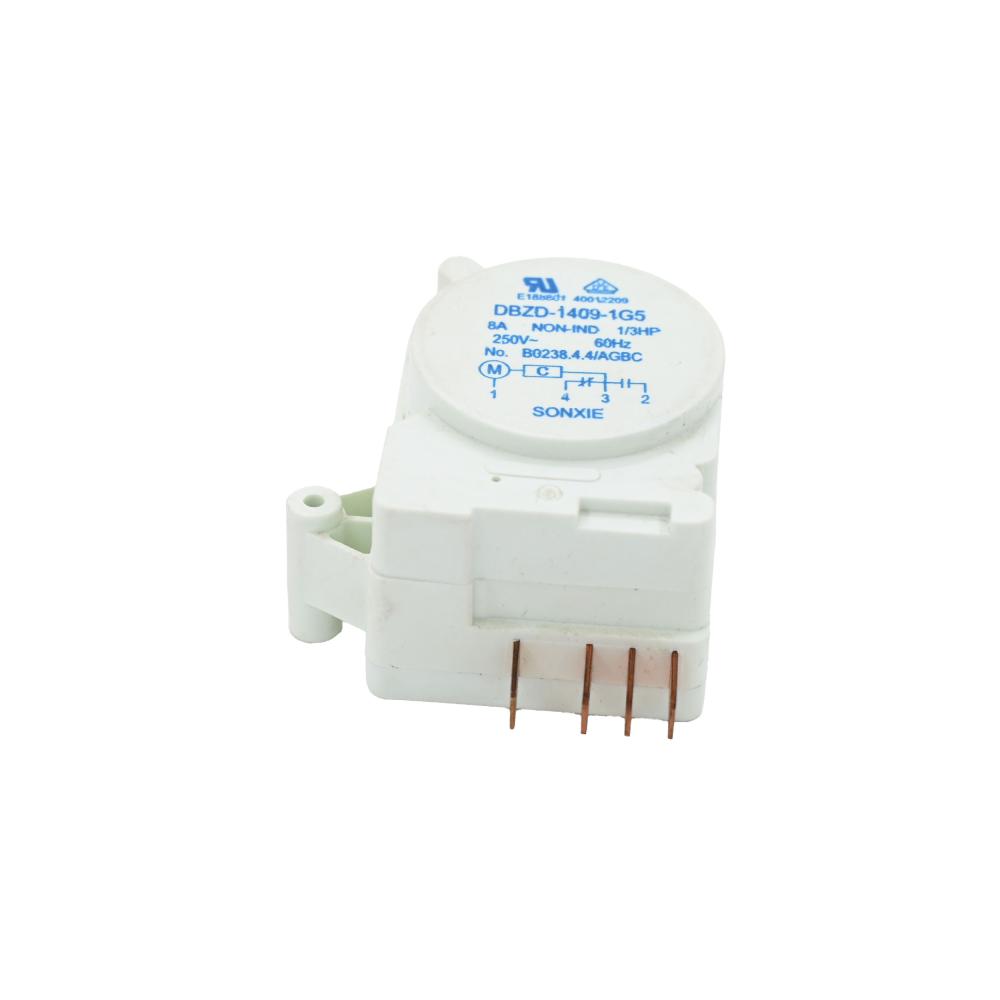 تايمر ثلاجة صيني DBZD-1409 1G5 220V