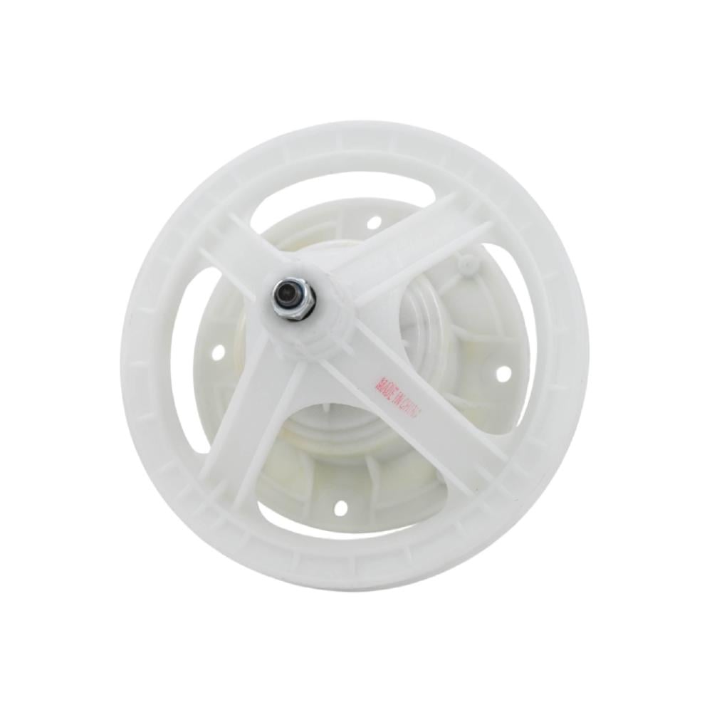 جربكس غسالة هاير GEARBOX W/M HAIER GR ES-50 11T