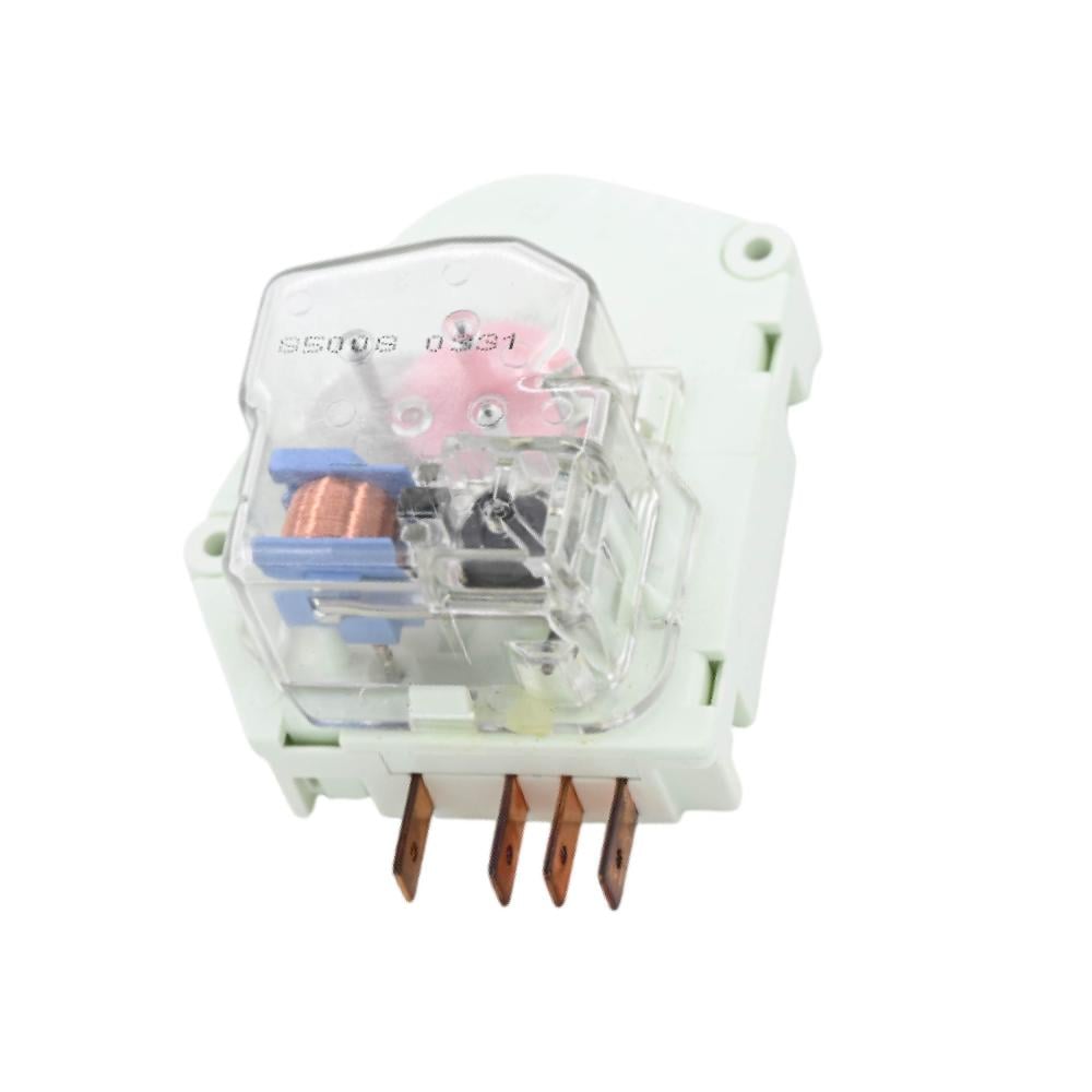 تايمر بارقون 8 ساعات 2341 صيني DBZC-807-1G2 8H 2341 220V