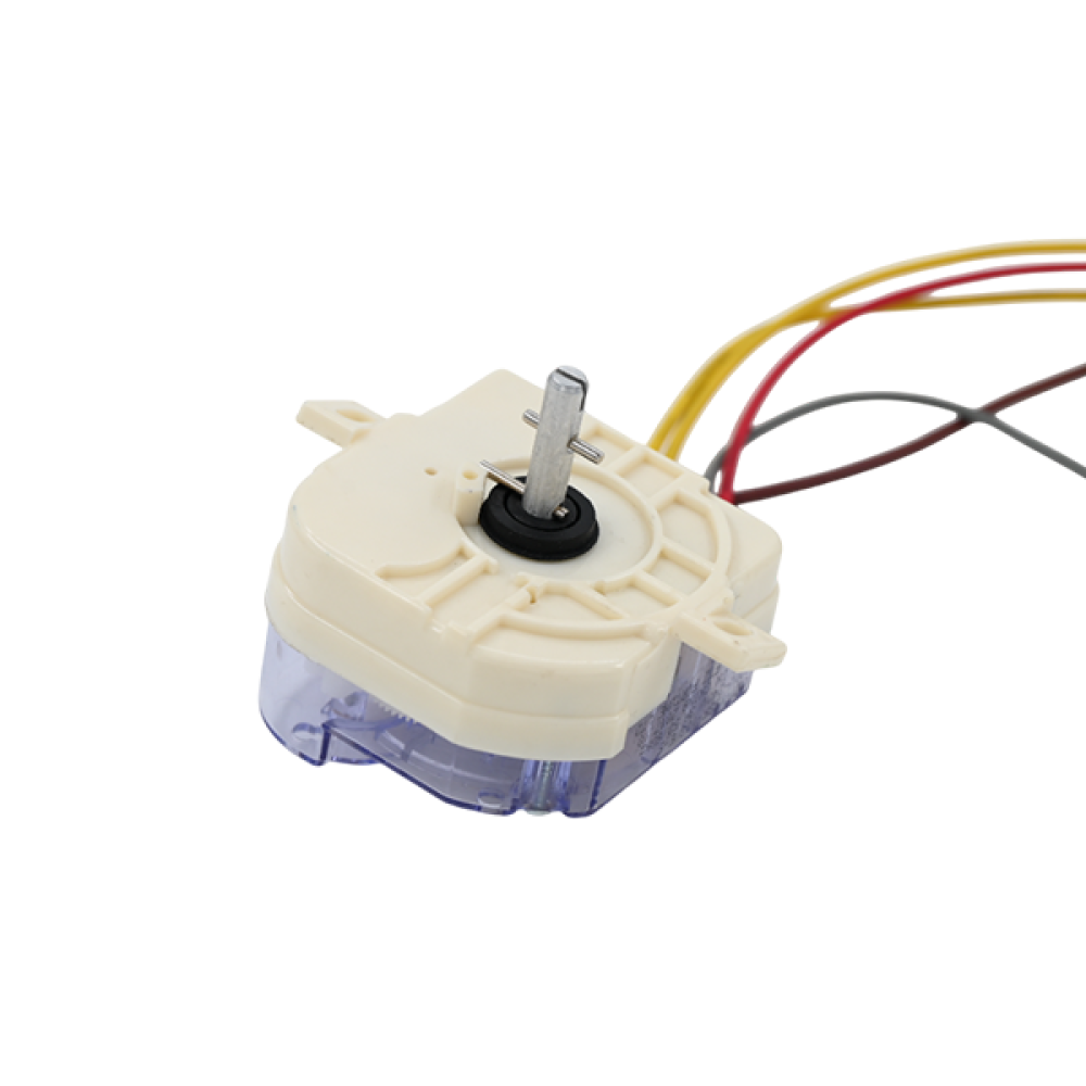 تايمر غسالة دانسات W/M TIMER DANSAT DXT-A11-7 5WIRE