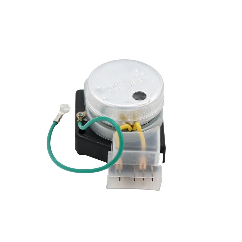 تايمر ثلاجه  TIMER  REFRIGRENT R-999-59L