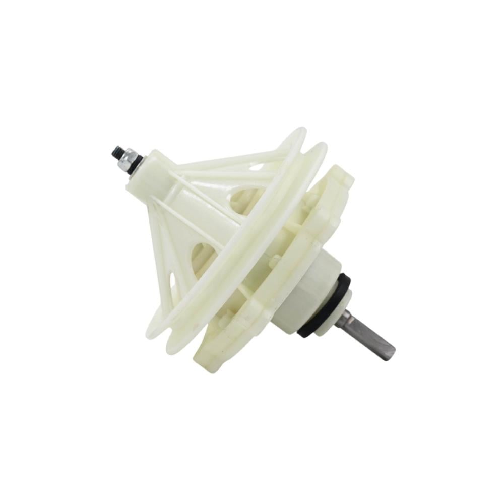 جربكس غسالة باناسونيك عمود طويل GEARBOX W/M GR PANASONIC LONG SQ