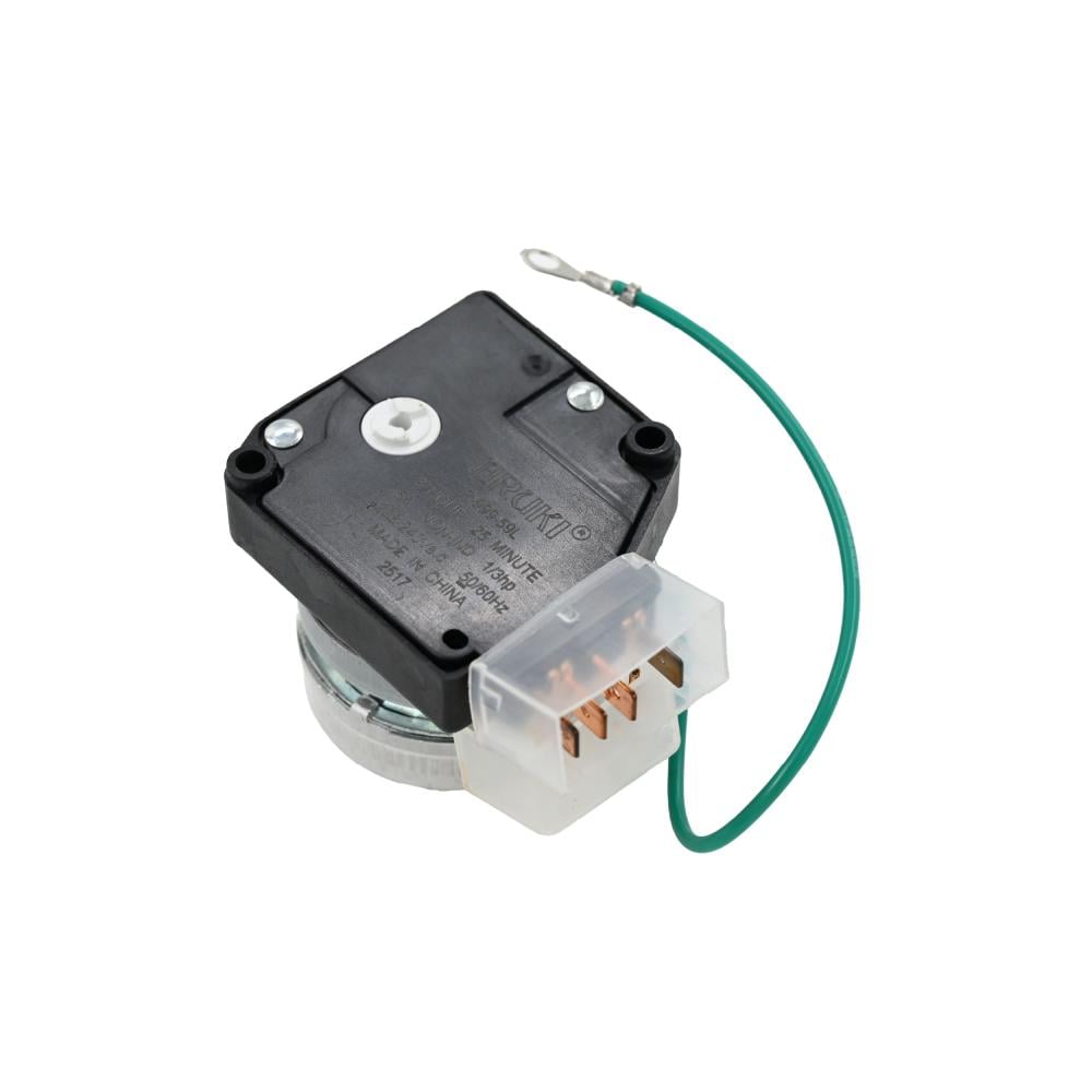 تايمر ثلاجه  TIMER  REFRIGRENT R-999-59L