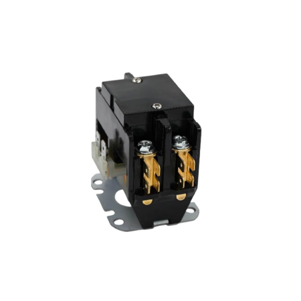 كونتكتور صيني CONTACTOR 2P 24V 30/40A