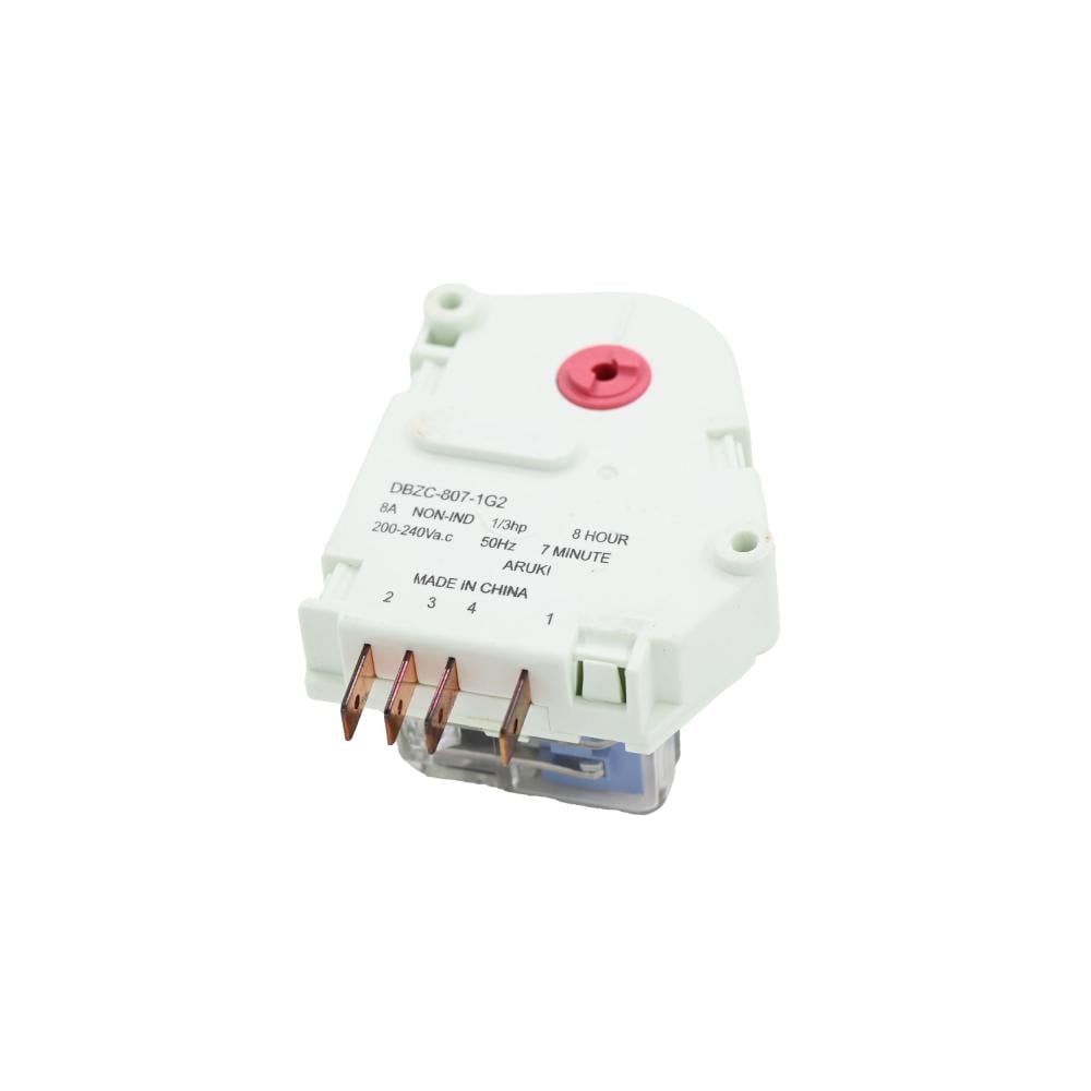 تايمر بارقون 8 ساعات 2341 صيني DBZC-807-1G2 8H 2341 220V