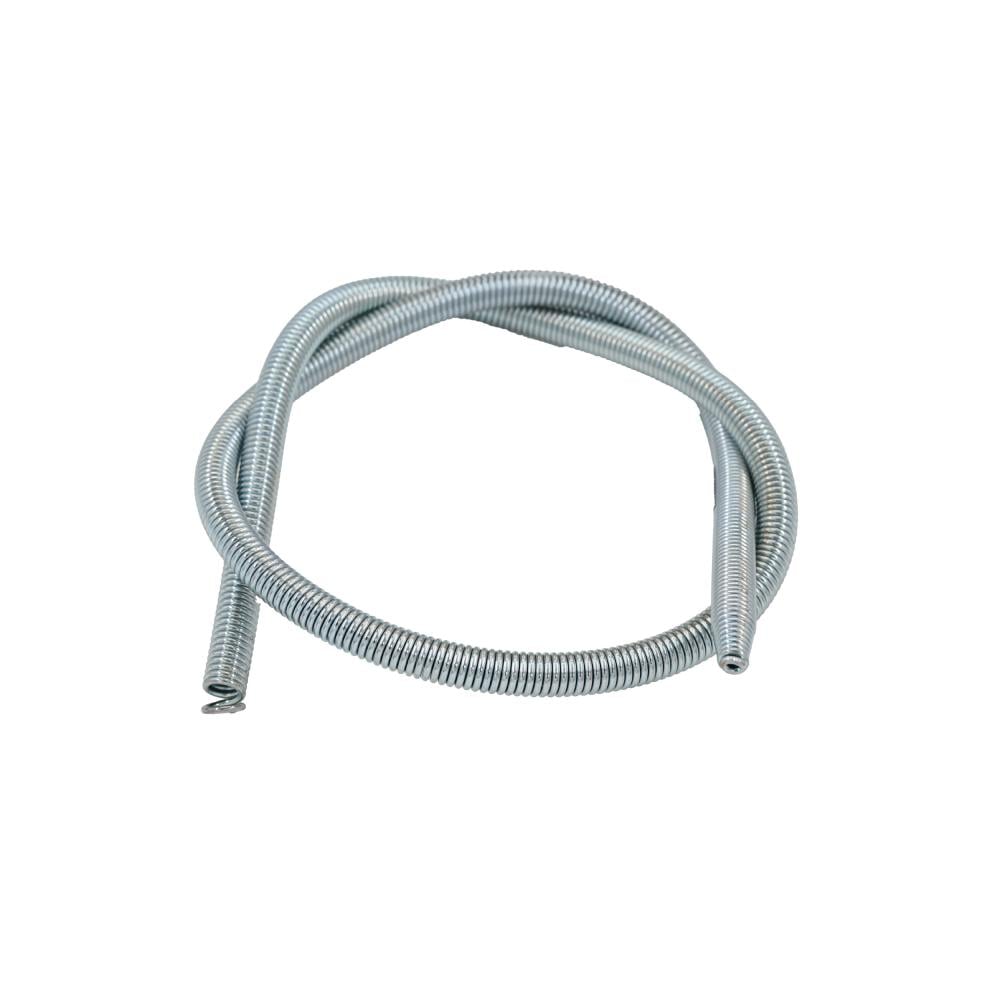 ثناية مواصير ابو سستة داخلي 3/4 صيني SPRING BENDER INNER 3/4 CHINA
