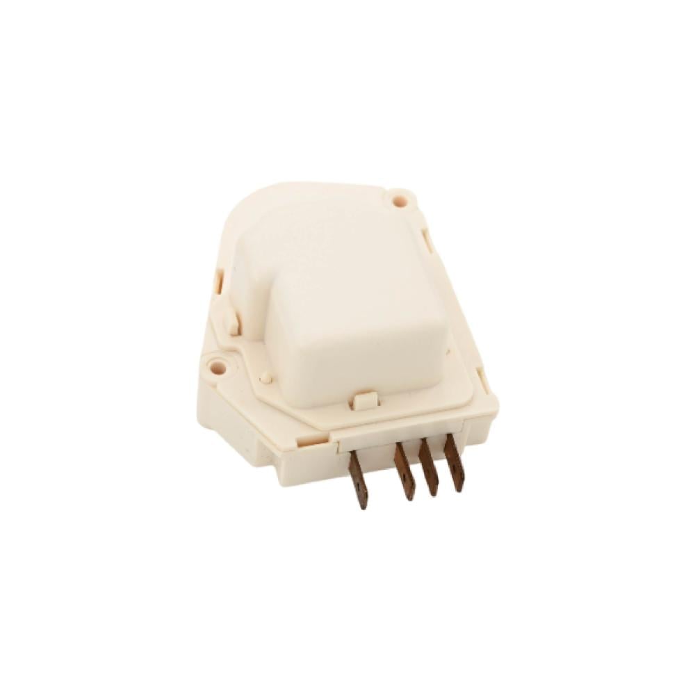 تايمر بارقون 8 ساعات 2341 صيني DHD1-830-1 8H 2341 220V