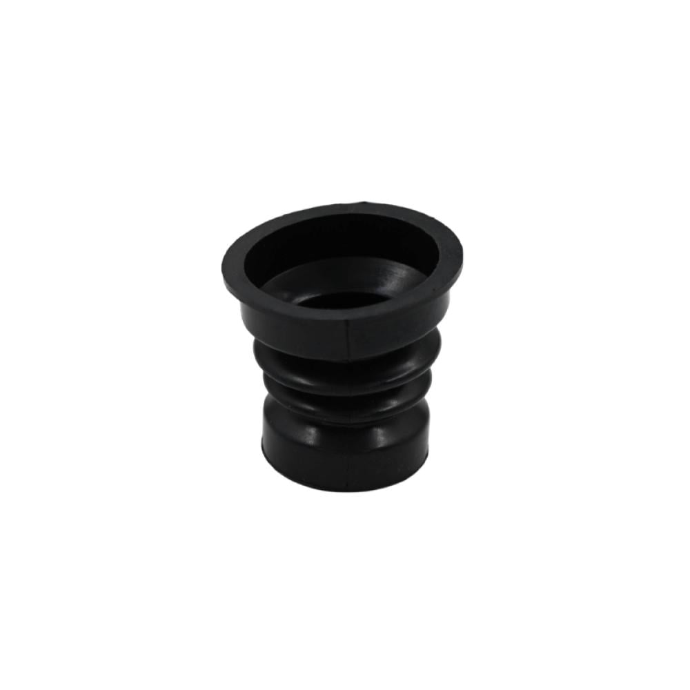 جلدة تصريف غسالة W/M DRAIN GASKET DR-1 CHINA