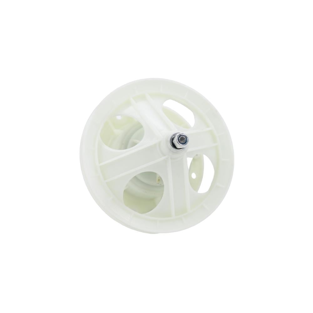 جربكس غسالة GEARBOX W/M GR 8 HOLE NEW 11T