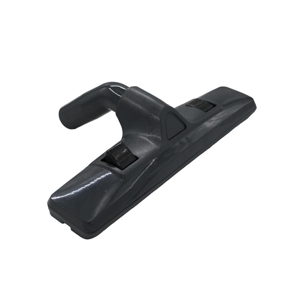 طقم لي فرشة وعصا هيتاشي SET HITACHI