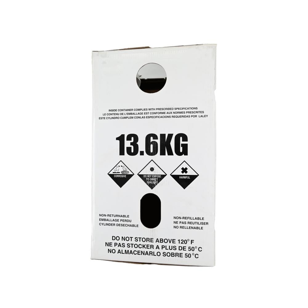 فريون 11 13.6كيلو FREON 11 13.6KG