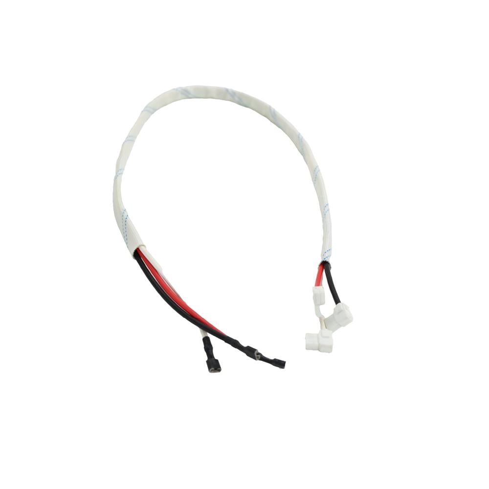 سلك تجربة TESTING WIRE BIG